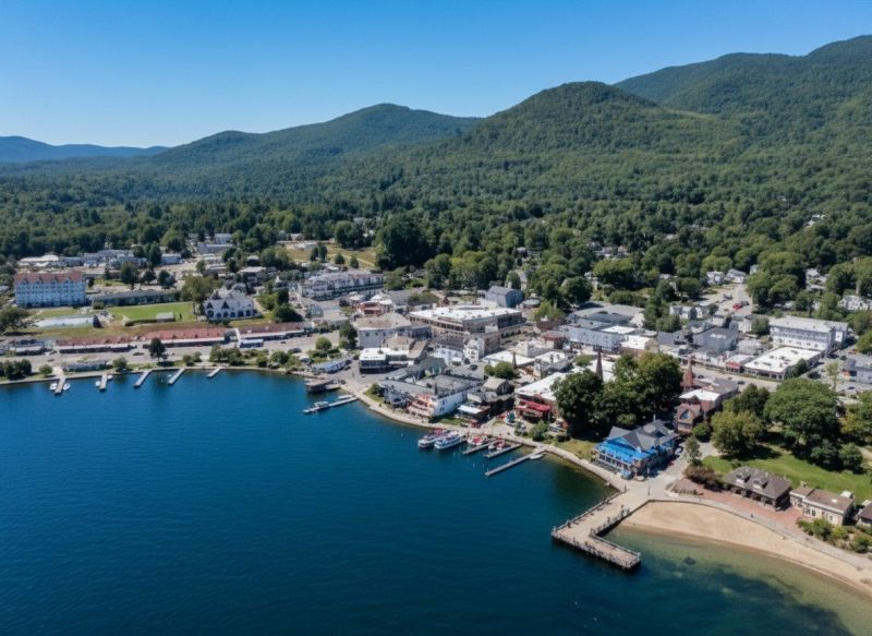 Best Bathroom Remodeling pros in Lake George, NY