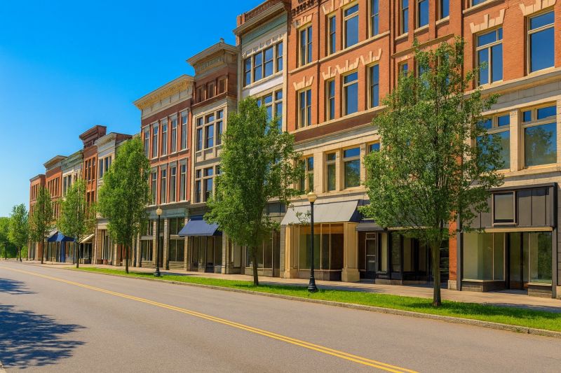 Best Bathroom Remodeling pros in Queensbury, NY