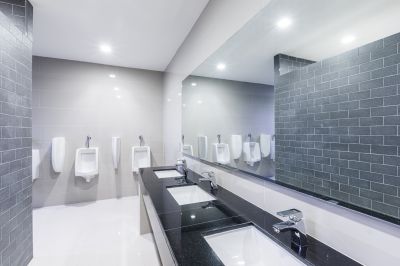 Top Bathroom Remodeling Companies in Queensbury, NY