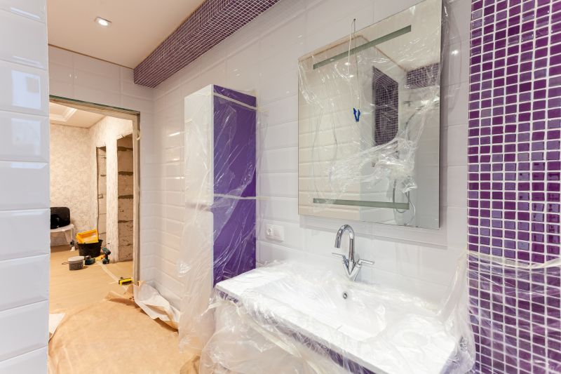 Top Bathroom Remodeling Companies in Queensbury, NY