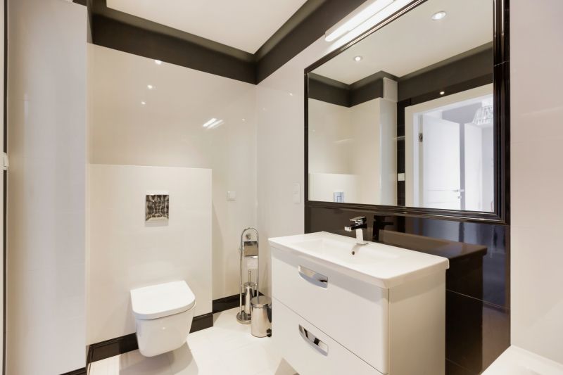 Cost of Bathroom Remodeling in Queensbury, NY